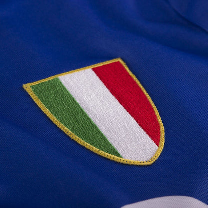 Sampdoria Vintage Jersey 1991/92