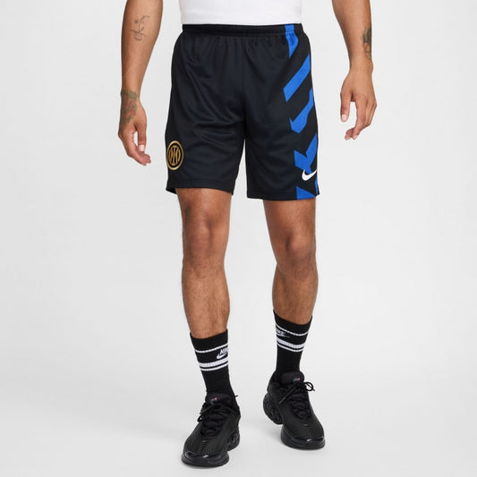 FC Inter Home Shorts 2024/25