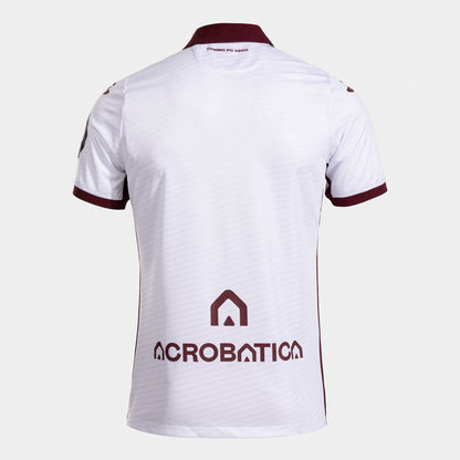 FC Torino Away Jersey 2024/25