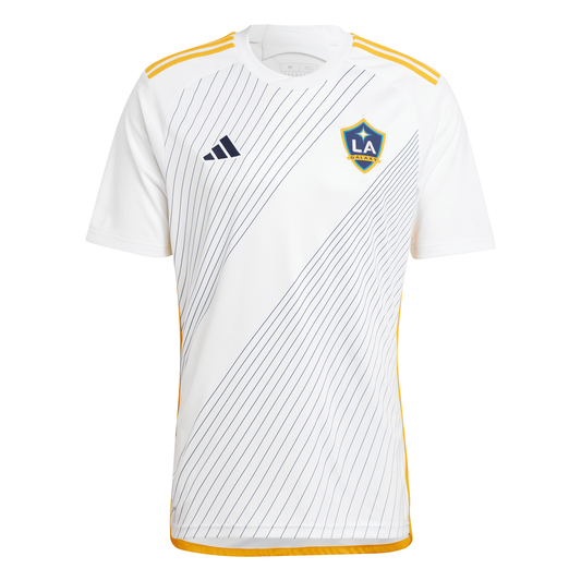 LA Galaxy Home Jersey 2024/25