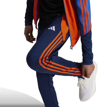 Juventus Youth Tracksuit 2024/25