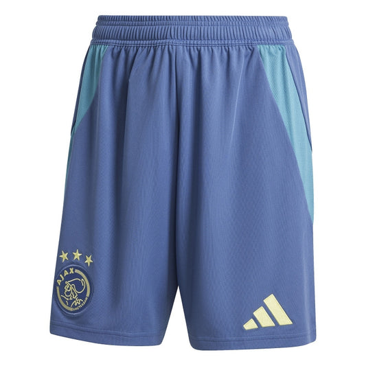 Ajax Away Shorts 2024/25