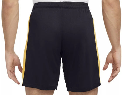 FC Inter Third Shorts 2024/25