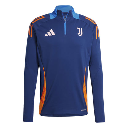 Juventus Training Top 2024/25 - navy