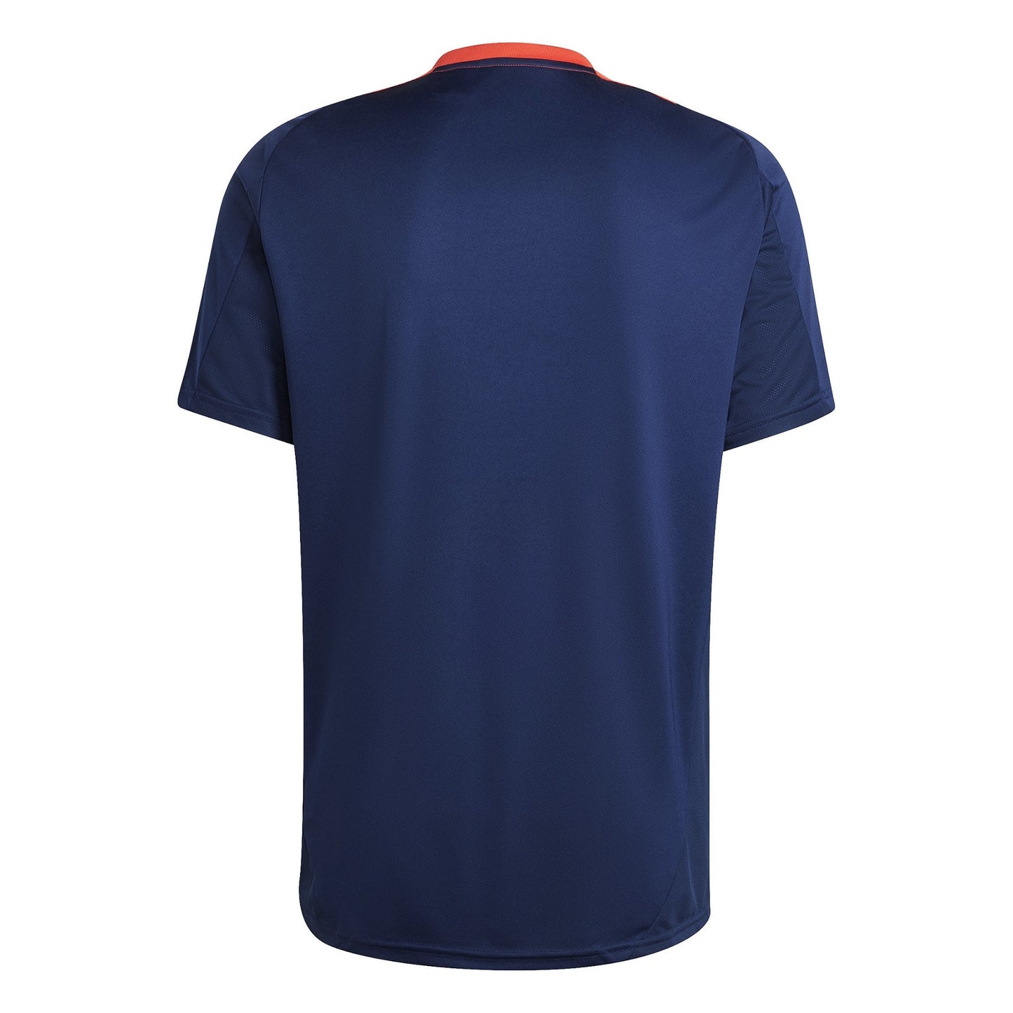 Manchester United Training Jersey 2024/25 - blue