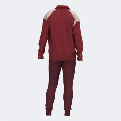 FC Torino Tracksuit 2024/25