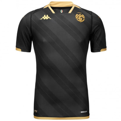 La Spezia Away Jersey 2023/24