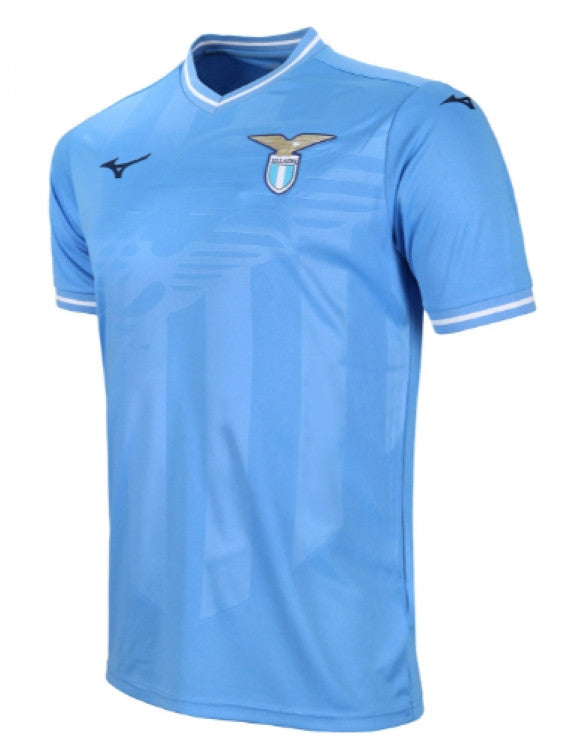 SS Lazio Home Jersey 2023/24