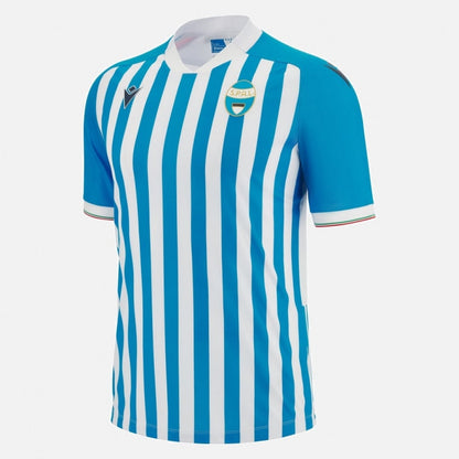 Spal Home Jersey 2023/24