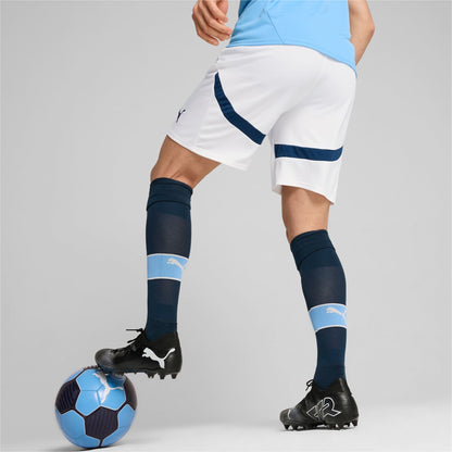 Manchester City Home Shorts 2024/25