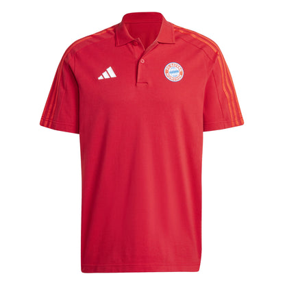 Bayern Munich Dna Polo 2024/25