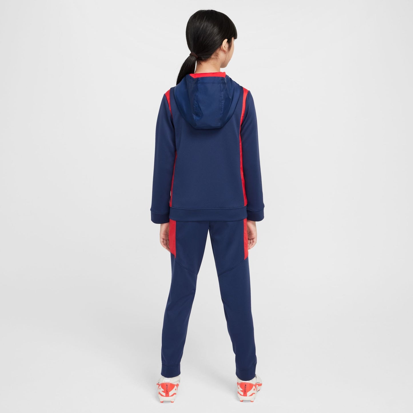 PSG Youth Tracksuit 2024/25