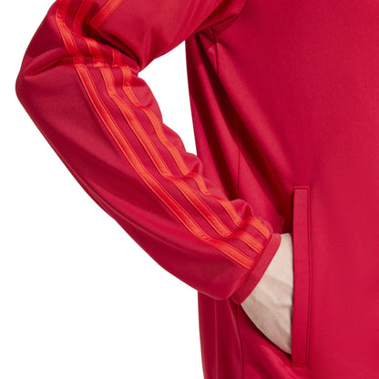 Bayern Munich Dna Track Jacket 2024/25