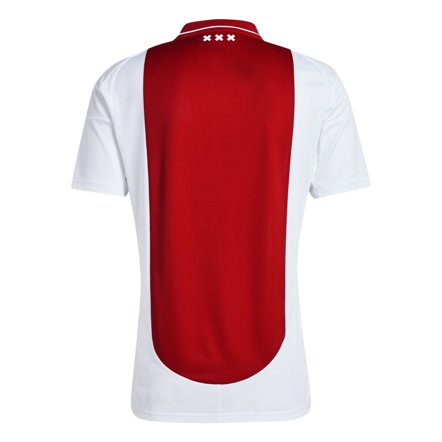 Ajax Home Jersey 2024/25