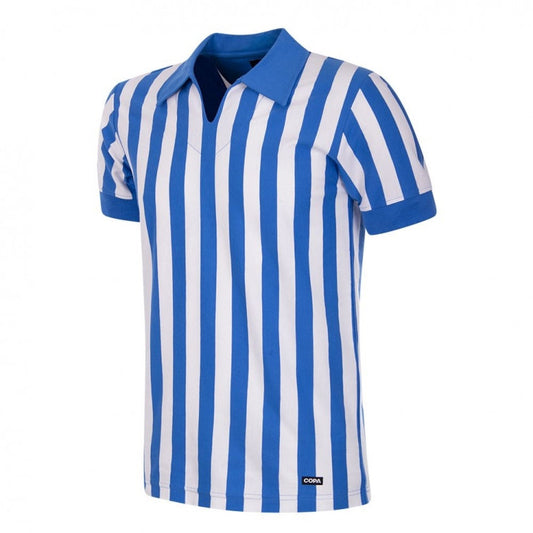 Spal Vintage Jersey 1966/67