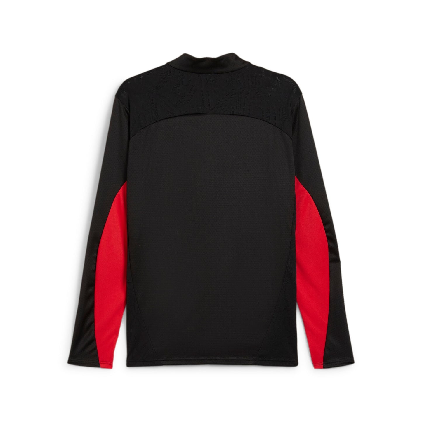 AC Milan Training Jacket 2024/25