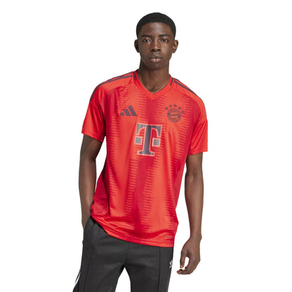 Bayern Munich Home Jersey 2024/25