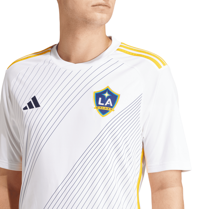 LA Galaxy Home Jersey 2024/25