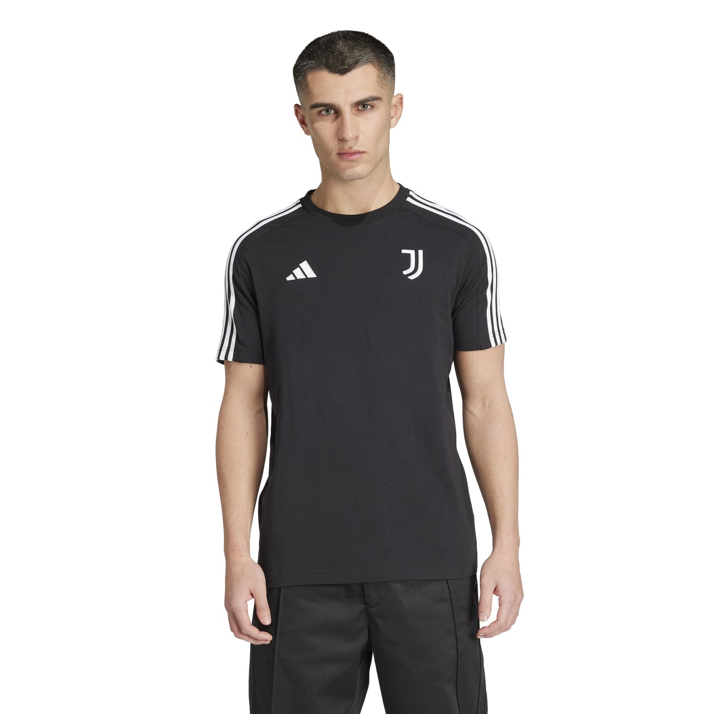 Juventus Dna T-shirt 2024/25