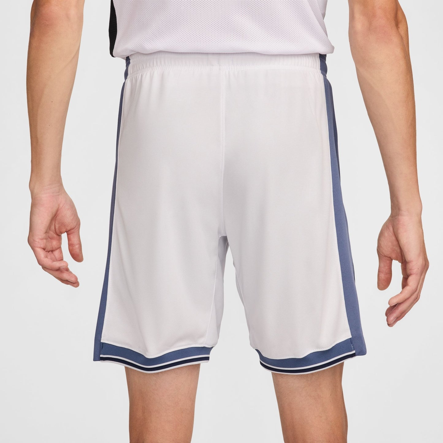 FC Inter Away Shorts 2024/25