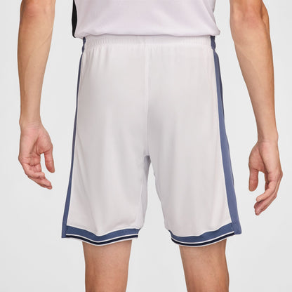 FC Inter Away Shorts 2024/25