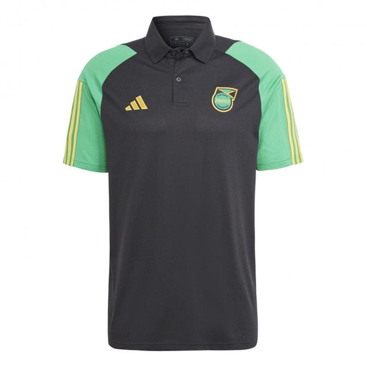 Jamaica National Team Polo