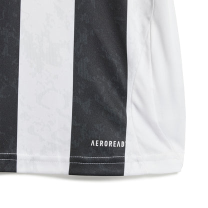 Juventus Infant Home Kit 2024/25