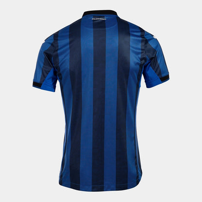 Atalanta BC Home Jersey 2023/24