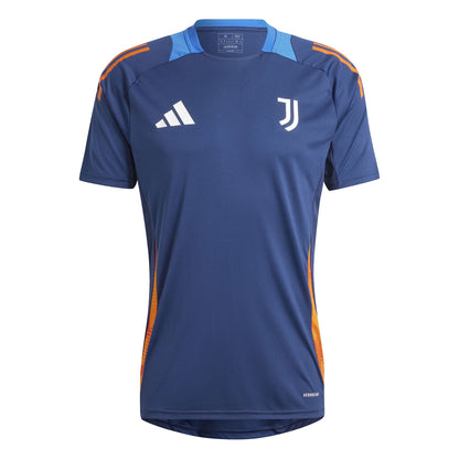 Juventus Training Jersey 2024/25 - navy