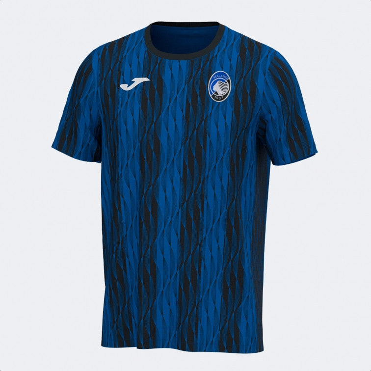 Atalanta Pre-match Jersey 2024/25