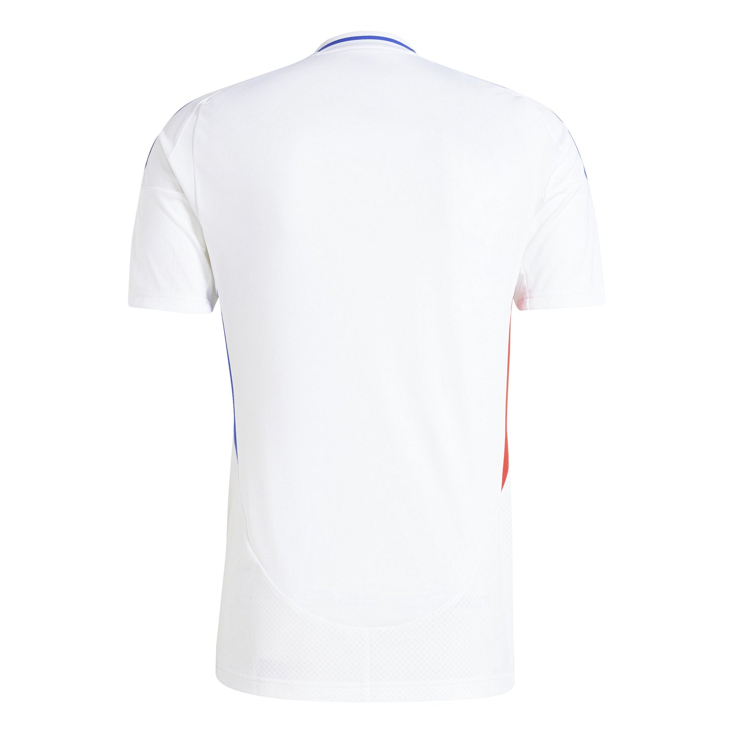 Olympique Lyonnais Home Jersey 2024/25