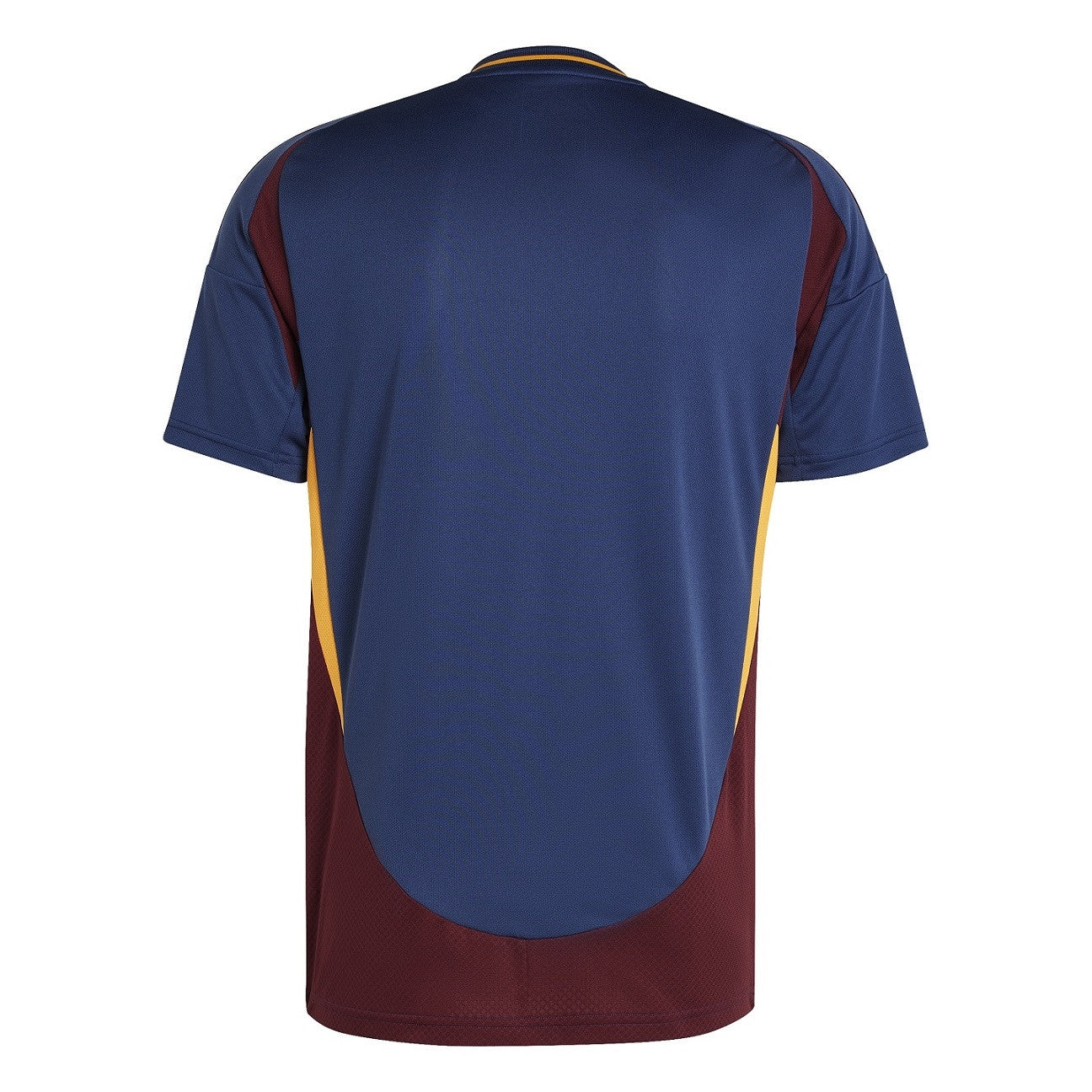 AS Roma Third Jersey 2024/25