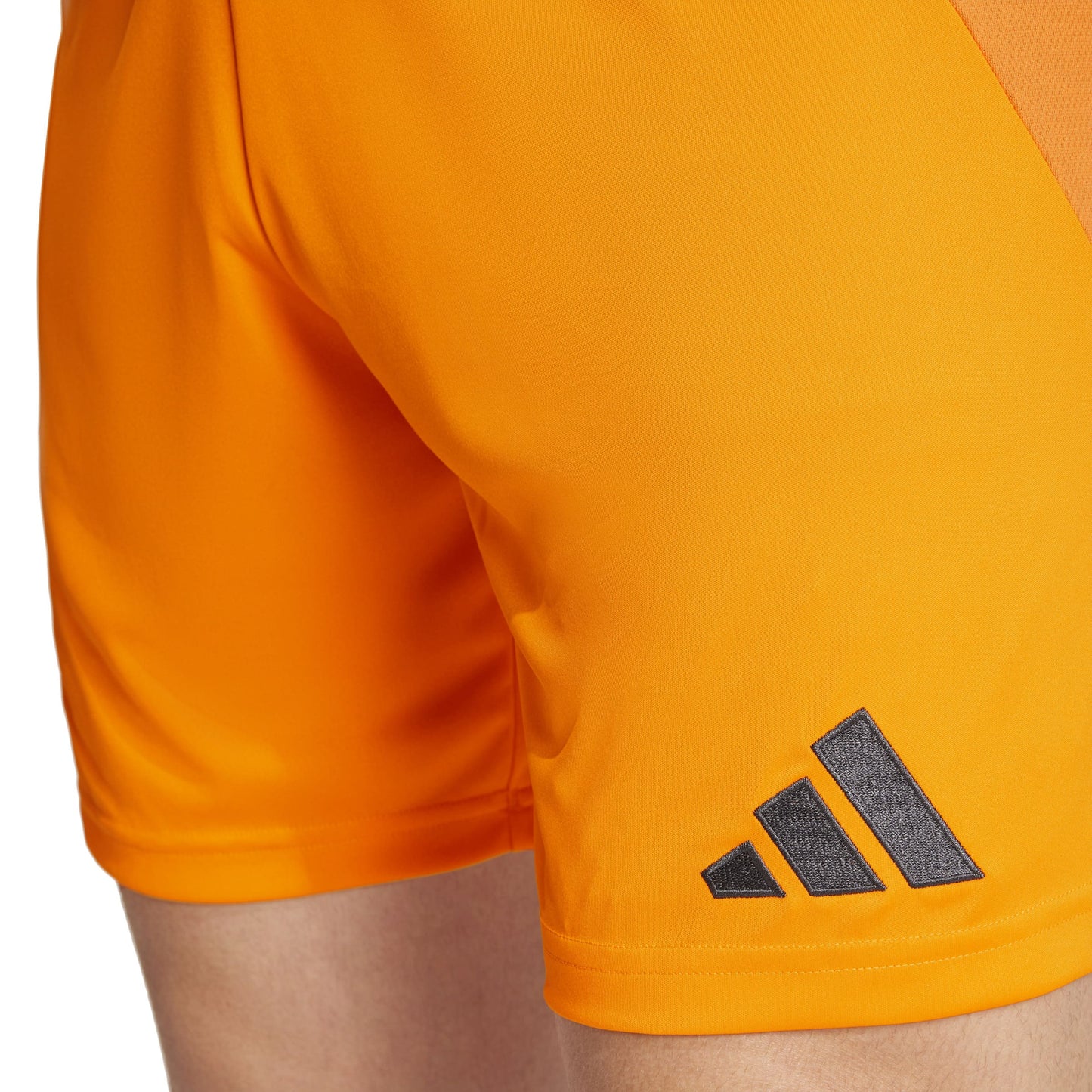 Real Madrid Away Shorts 2024/25