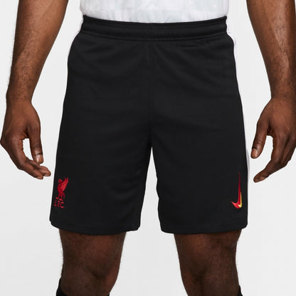 Liverpool Third Shorts 2024/25