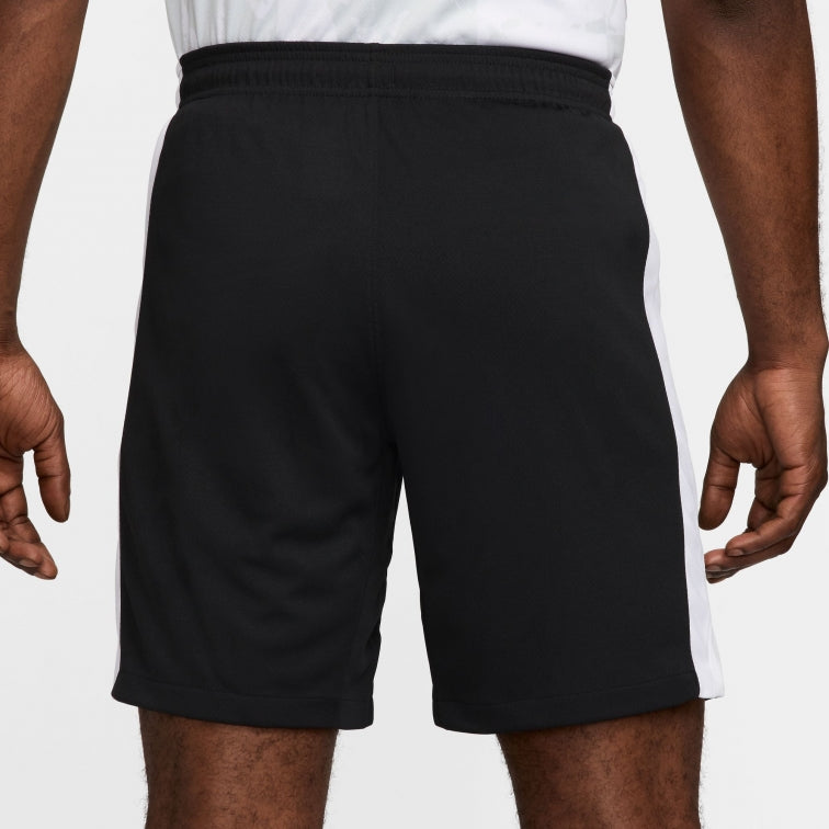 Liverpool Third Shorts 2024/25